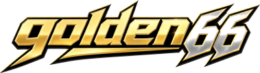 golden66