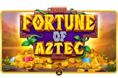 Bigger Bass Bonanza paytable displayed on mobile phone screen showing symbol values and bonus features