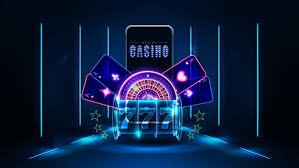golden66 featured game showcase