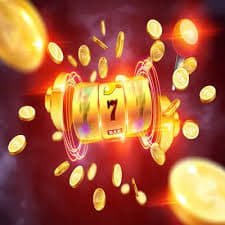 golden66 Free Play game selection on mobile screen