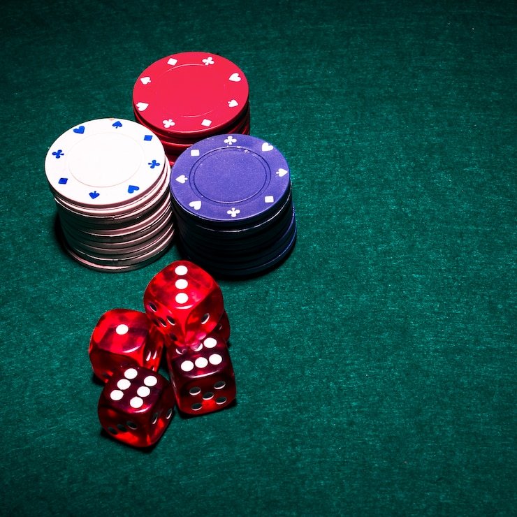 golden66 French Roulette live table with multi-camera view on mobile screen