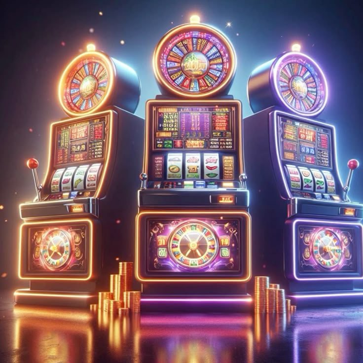 French Roulette betting grid and payout chart displayed on golden66 mobile interface