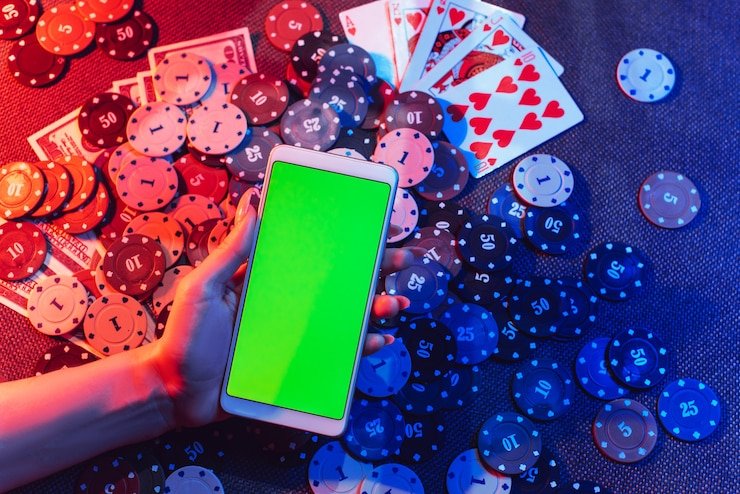 Golden Toad paytable showing symbol values and bonus triggers on golden66 mobile interface